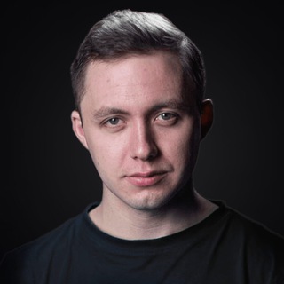 📍Олег Козырев - IT и жизнь ️