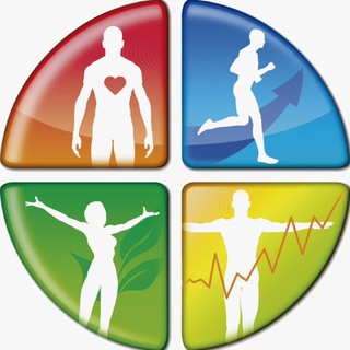 За 7-ю печатями - 1