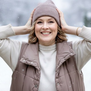 🇬🇧 My English Trainer