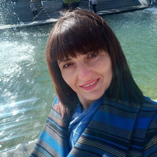 💧 Здоровье без лекарств💧