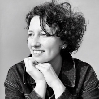 Ольга Андреева | MARKETING DEAL