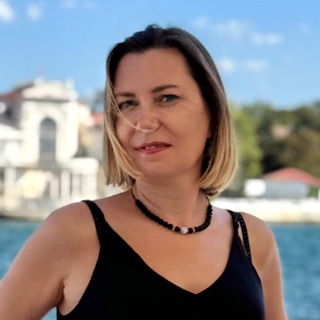 Астрология на Каждый день ✨️ Ольга Федотова