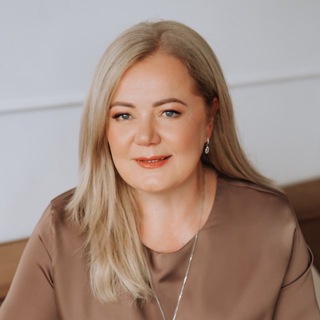 Психолог Ольга Батуева