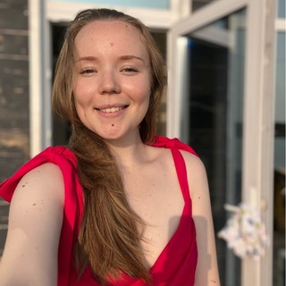 Маме можно | Ольга Бажина