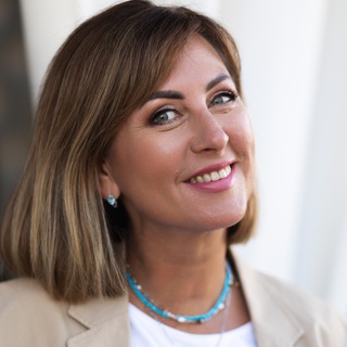 Левицки уже