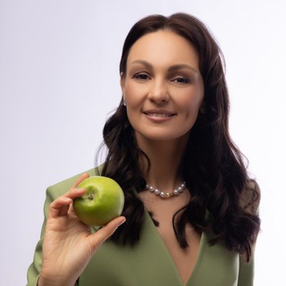 Метод Ольги Бурлаковой