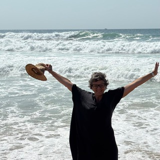 Olga Cher | Шью и перешью©️