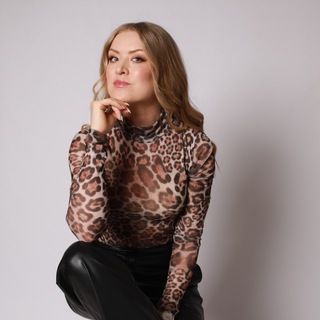 Ольга Суровова | Психолог | Сексолог