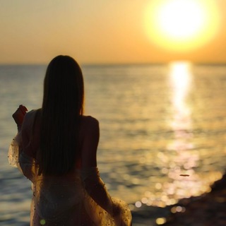 Деньги | Энергия | Отношения. С Ольгой Доровской