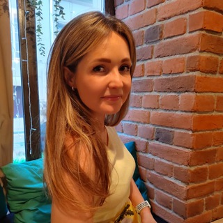 ОЛЬГА | Английский онлайн 👩🏼‍🏫