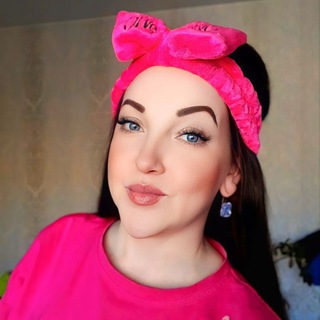 Ольга | магазин с нуля: от декрета к онлайн-бизнесу