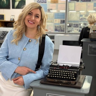 Мечтай, живи, люби (МЖЛ) 💭💃♥️