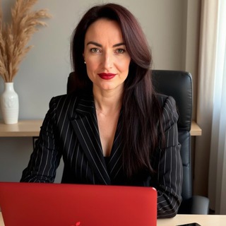 Ольга Гросс: как строить капитал на недвижимости и жить в комфорте!