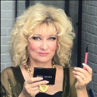 Хохлова Ольга