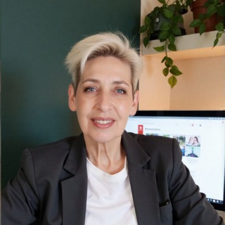 Секреты стройности и здоровья с Herbalife