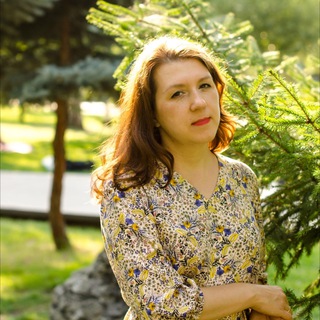 Ольга Клищенко. Заработок на сайтах.