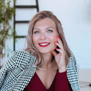 Онлайн-юрист: опыт Королевой