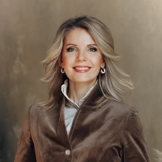 ОЛЬГА КОТЕРЕВА | Искусство жизни