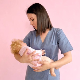 Ольга Лобуренко