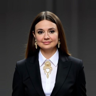 Психология Отношений