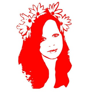 Домашние рецепты | Ольга Лунгу