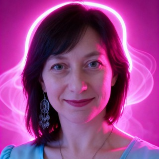 ЕСЛИ С РЕБЁНКОМ СЛОЖНО | ПСИХОЛОГ ОЛЬГА МАЛЛАЕВА