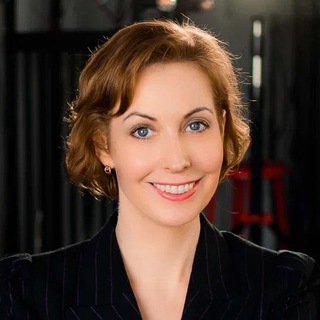 Прибыльное строительство|Ольга Матвеева