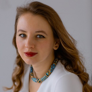 💍 УКРАШЕНИЯ Olga Moshenets