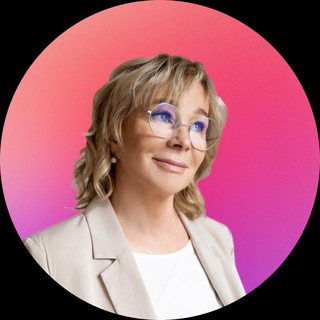 💭 ОЛЬГА НАЛИВАЕВА EMDR TRAINER