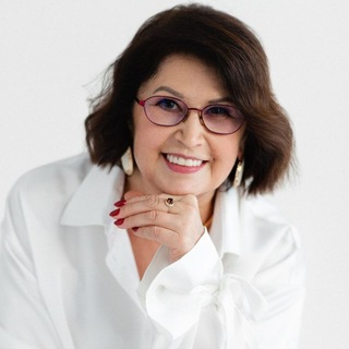 Нумеролог Ольга Таранжина