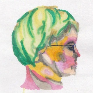 Ольга Олесина