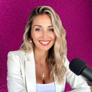 Ольга /ОНЛАЙН ДОХОД С “0”