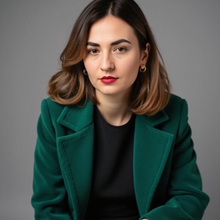 Ольга Панченко || Расстановки • Деньги • Состояние