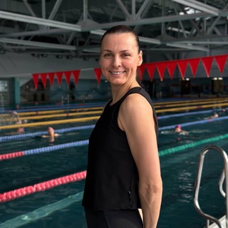 Ольга Папенко