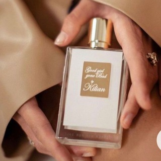 Olga_парфюм_club