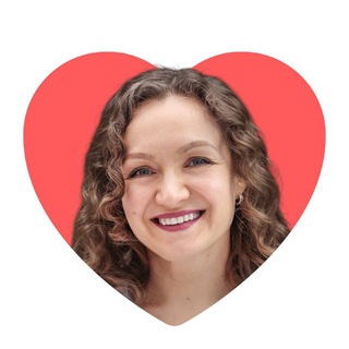 Канал Ольги Парханович