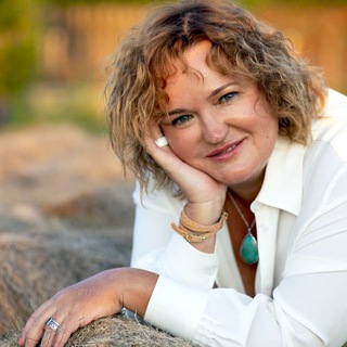 Овчинникова 📚 Налоговый Советник