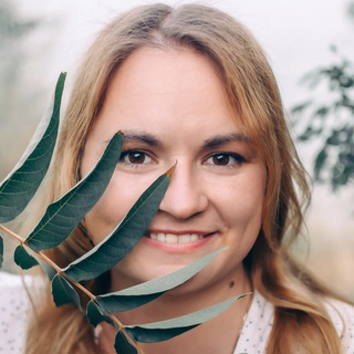 Уловки маркетологов | Ольга Яковенко