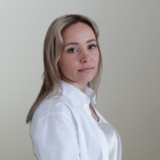 Психология РОСТА | Бизнес психология Ольга Колыбасова