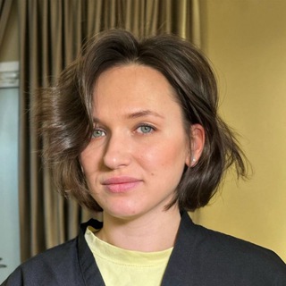 ПРО.СОН и питание. Ольга Пульникова