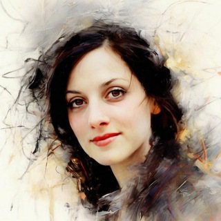 Ольга, расскажи!