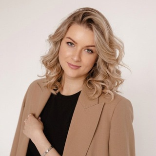 Недвижимость Калининграда с Ольгой Фисенко