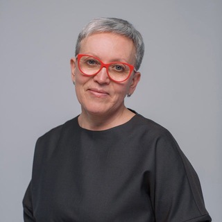 Ольга Рыбина | Коучинг