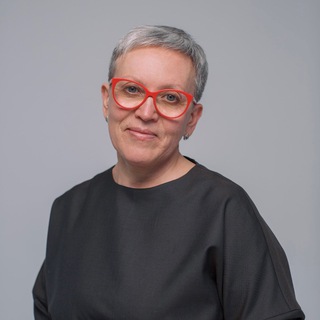 Ольга Рыбина | Про коучинг с глубиной