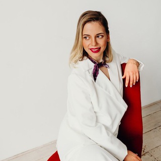 Ольга Семенова | Методический лаундж | LehrerLounge