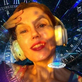 Ольга Шаманская/Цифровой Психолог/Трансформатор на 🍋