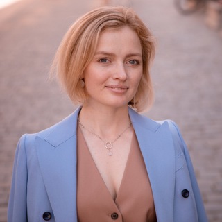 Дизайн интерьера | Ольга Шуманцева