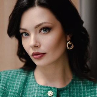 ОЛЬГА СЕДОВА