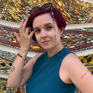 заговоришь как боженька