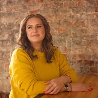 Турагент Ольга Мудунова